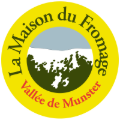 Maison du Fromage de Munster